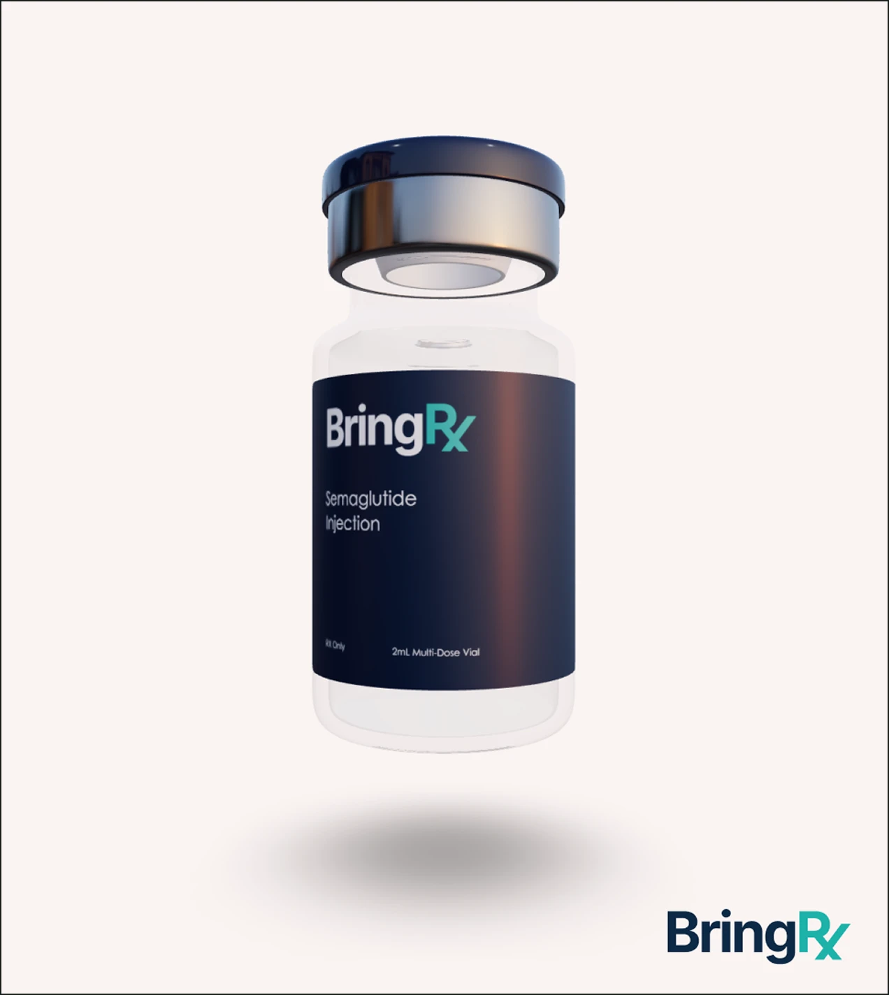 BringRx